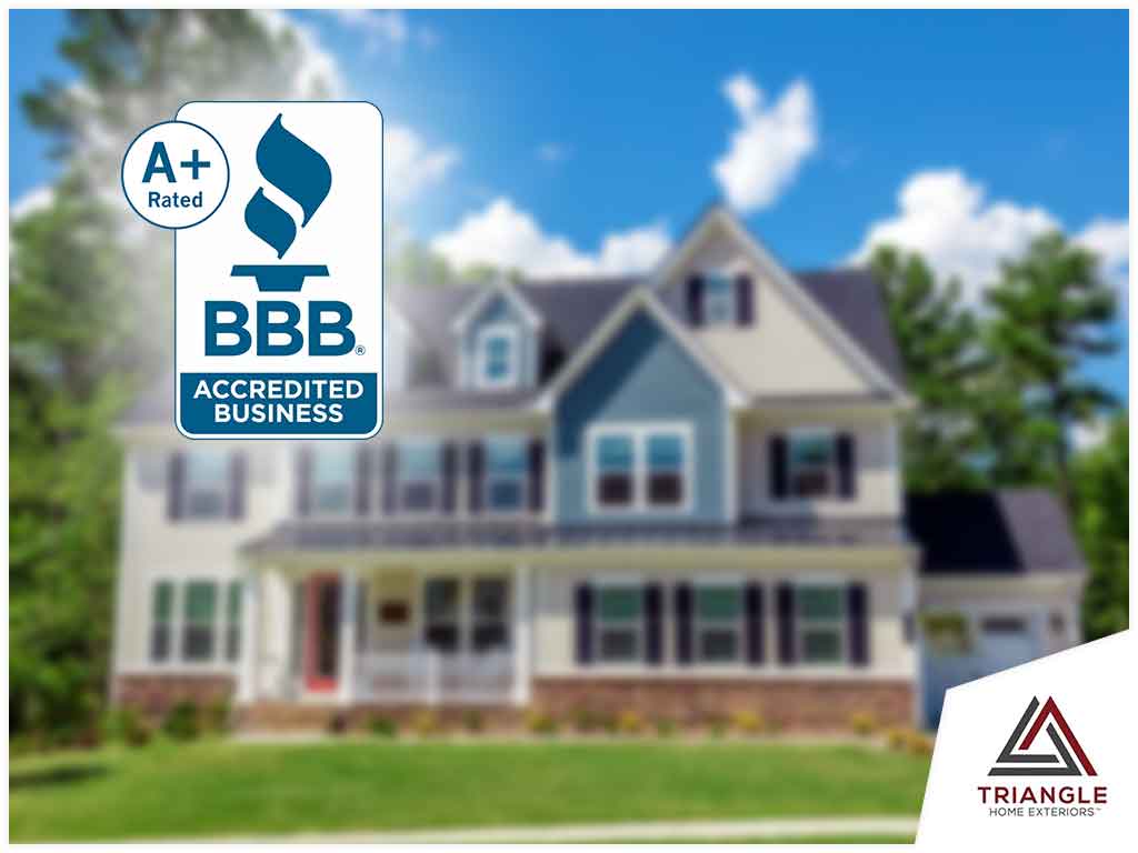 why-should-you-hire-a-contractor-with-an-a-bbb-rating